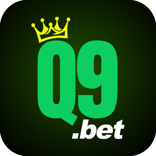 Logo da q9